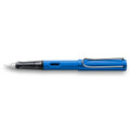 lamy al-star fountain pen#Colour_OCEAN BLUE