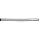 Lamy Studio Brushed Steel (065) Fountain Pens