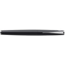 Lamy Studio Black (067) Fountain Pens