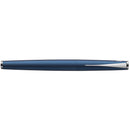Lamy Studio Imperial Blue (067) Fountain Pens