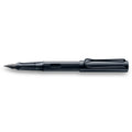 lamy al-star fountain pen#Colour_BLACK