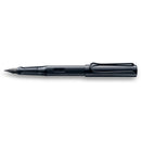 lamy al-star fountain pen