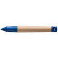 lamy abc mechanical pencil#Colour_BLUE