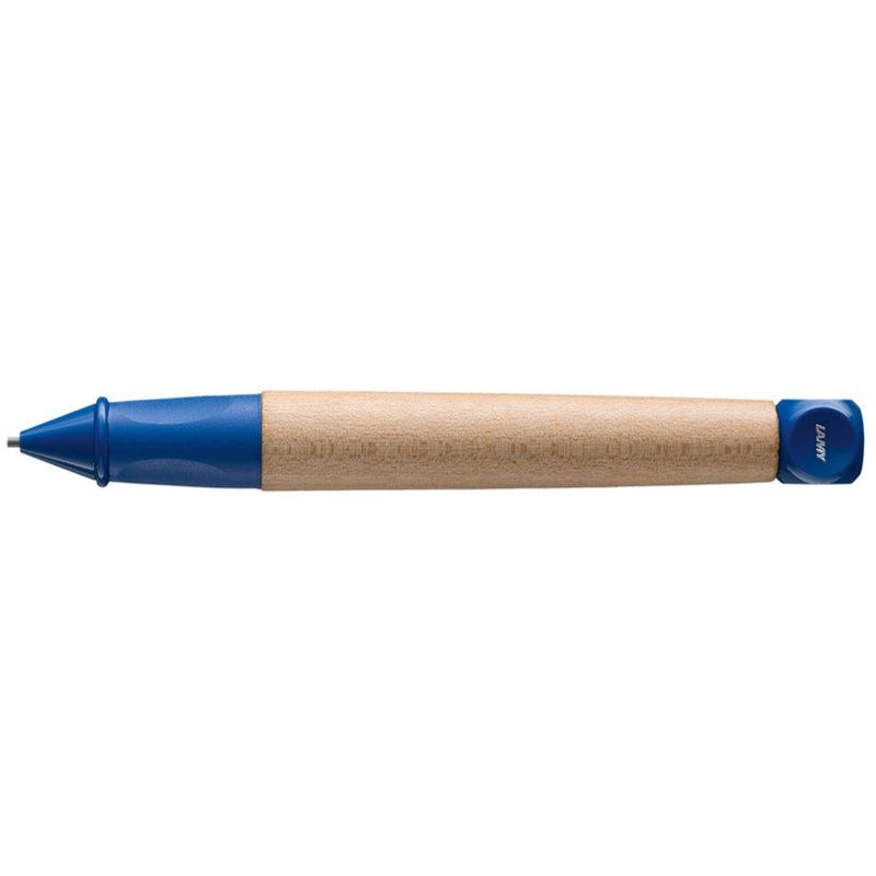 lamy abc mechanical pencil
