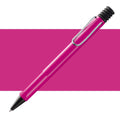 Lamy Safari Ballpoint Pens#Colour_APPLE