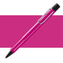 Lamy Safari Ballpoint Pens
