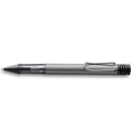 Lamy Al-Star Ballpen#Colour_GRAPHITE