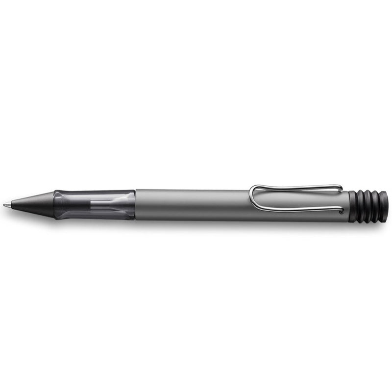 Lamy Al-Star Ballpen