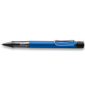 Lamy Al-Star Ballpen#Colour_DARK BLUE