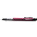 Lamy Al-Star Ballpen#Colour_DARK PURPLE