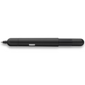 lamy pico ballpoint pen#Colour_MATT BLACK
