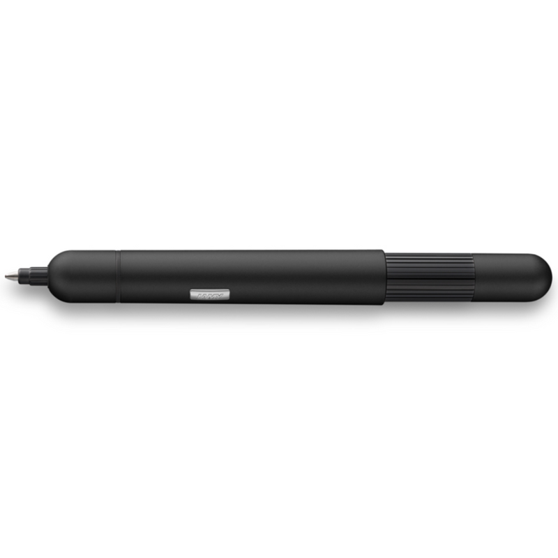 lamy pico ballpoint pen