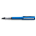 lamy al-star rollerball pen#Colour_DARK BLUE
