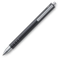 Lamy Swift 334 Rollerball Pens#Colour_GRAPHITE