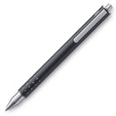 Lamy Swift 334 Rollerball Pens