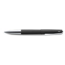 lamy studio rollerball pen