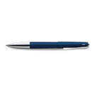 lamy studio rollerball pen