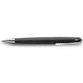 lamy studio ballpoint pen (s)#Colour_BLACK