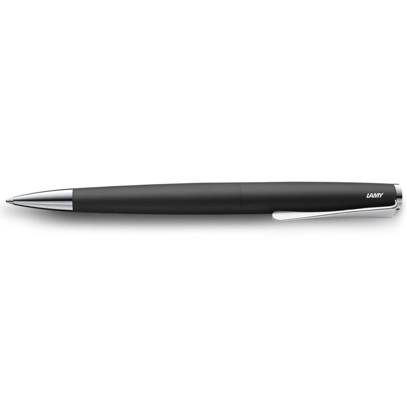 lamy studio ballpoint pen (s)