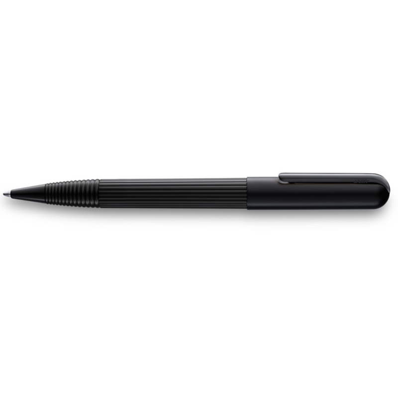 lamy imporium ballpoint pen