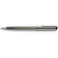 lamy imporium ballpoint pen#Colour_TITANIUM