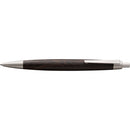 Lamy 2000 Blackwood (203) Ballpen