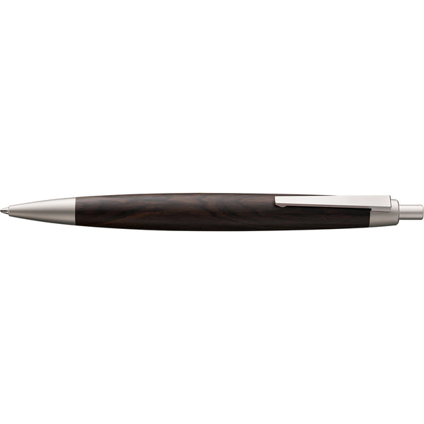 Lamy 2000 Blackwood (203) Ballpen