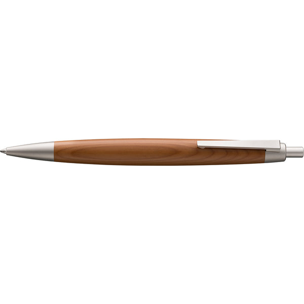 Lamy 2000 Taxus Ballpen