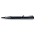 lamy al-star rollerball pen#Colour_BLACK