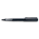 lamy al-star rollerball pen