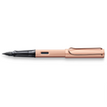 amy lx fountain pen#Colour_ROSE GOLD