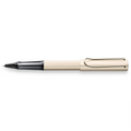 lamy lx rollerball pen#Colour_PALLADIUM