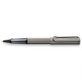 lamy lx rollerball pen#Colour_RUTHENIUM