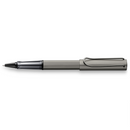 lamy lx rollerball pen