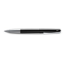 lamy studio rollerball pen