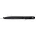 lamy studio rollerball pen#Colour_LUXE BLACK