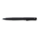lamy studio rollerball pen