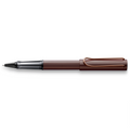 lamy lx rollerball pen#Colour_MARRON