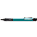 Lamy Al-Star Ballpen#Colour_TURMALINE