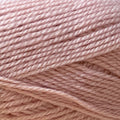 Naturally Loyal Yarn 4ply#Colour_MUSHROOM PINK (335) - NEW