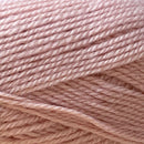 Naturally Loyal Yarn 4ply