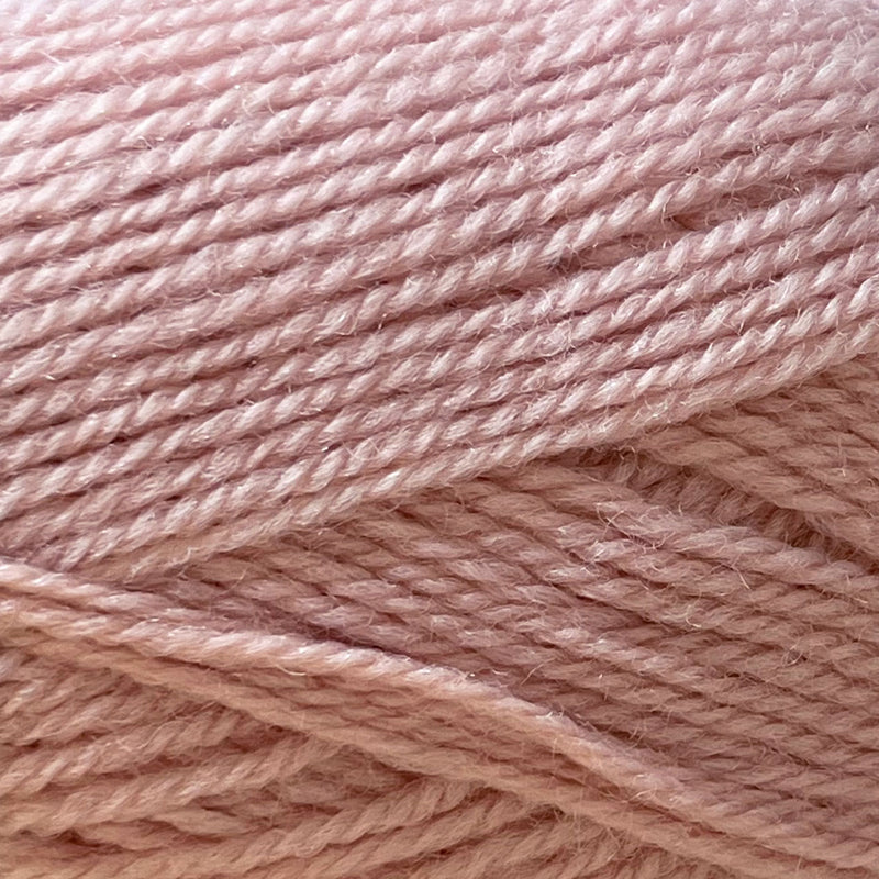 Naturally Loyal Yarn 4ply