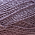 Naturally Loyal Yarn 4ply#Colour_LILAC (336) - NEW