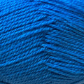 Naturally Loyal Yarn 4ply#Colour_TRUE BLUE (337) - NEW