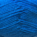 Naturally Loyal Yarn 4ply