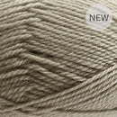Naturally Loyal Yarn 4ply