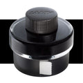 Lamy T52 Fountain Pen Inks 50ml#Colour_BLACK