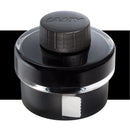 Lamy T52 Fountain Pen Inks 50ml