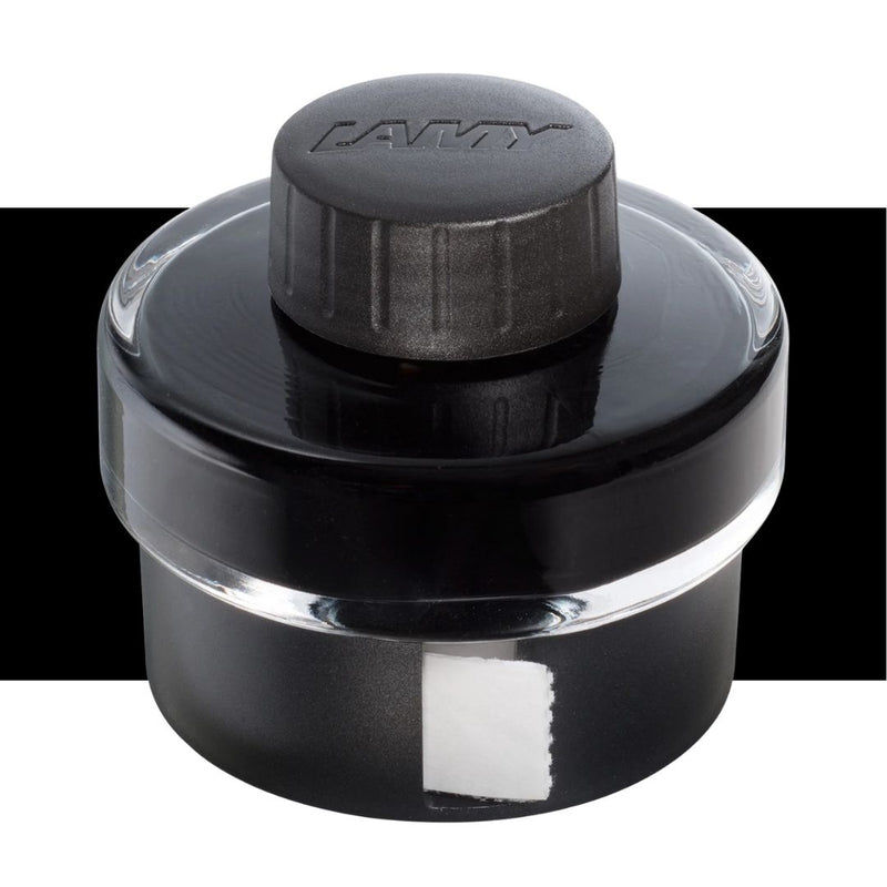 Lamy T52 Fountain Pen Inks 50ml