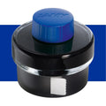 Lamy T52 Fountain Pen Inks 50ml#Colour_BLUE
